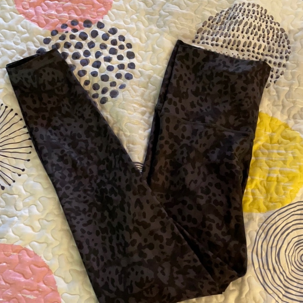 Old Navy Active Leggings size L